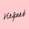 vingarb